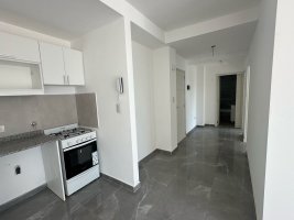 New 3-room Apartment for Sale in Tigre
