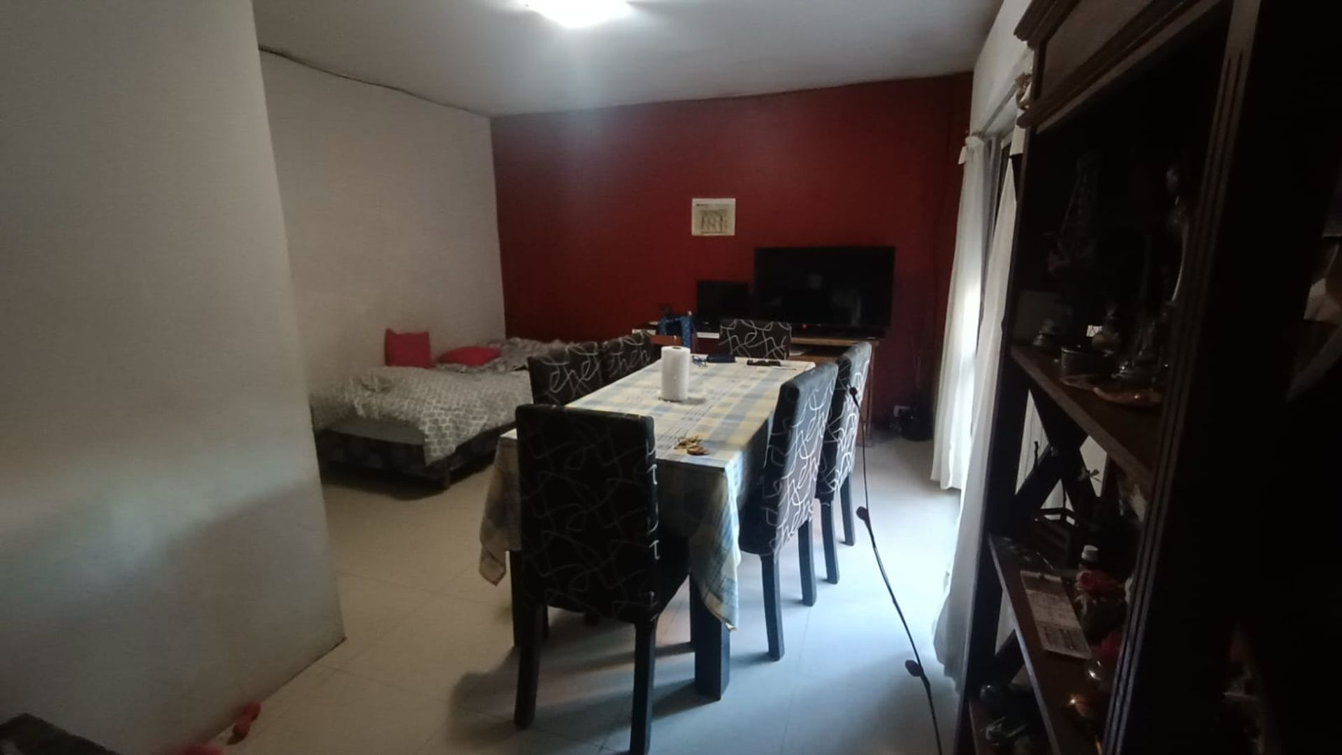 Venta casa lote propio en Florida ideal uso mixto