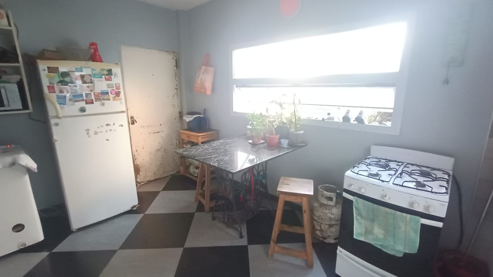 Venta casa lote propio en Florida ideal uso mixto