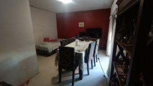Venta casa lote propio en Florida ideal uso mixto