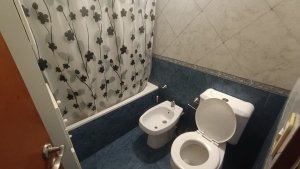 Venta casa lote propio en Florida ideal uso mixto