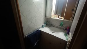 Venta casa lote propio en Florida ideal uso mixto