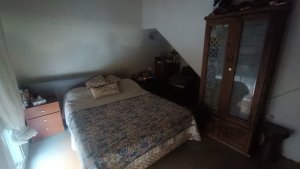 Venta casa lote propio en Florida ideal uso mixto