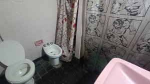 Venta casa lote propio en Florida ideal uso mixto