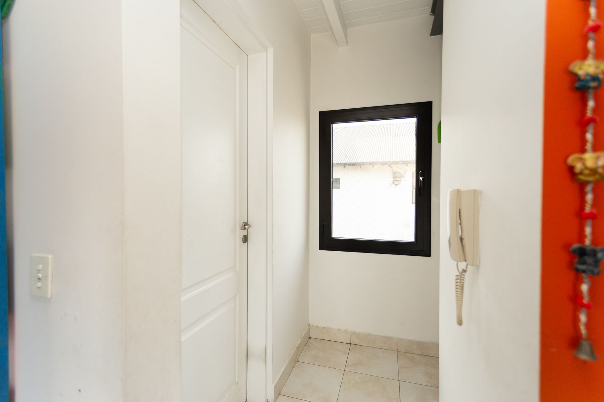DEPARTAMENTO 2 AMBIENTES en VENTA OLIVOS BALCON