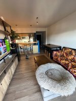 Departamento 2 ambientes en venta en Beccar
