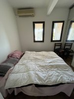 Departamento 2 ambientes en venta en Beccar