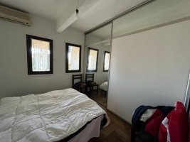 Departamento 2 ambientes en venta en Beccar