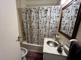 Departamento 2 ambientes en venta en Beccar