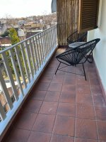 Departamento 2 ambientes en venta en Beccar