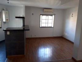 Studio apartment for sale in Beccar