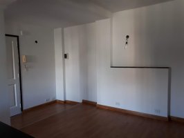 Studio apartment for sale in Beccar