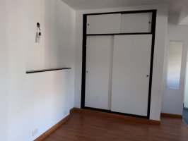 Studio apartment for sale in Beccar