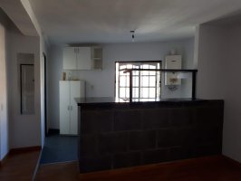 Studio apartment for sale in Beccar