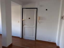 Studio apartment for sale in Beccar