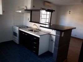 Studio apartment for sale in Beccar