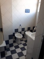 Studio apartment for sale in Beccar
