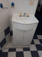 Studio apartment for sale in Beccar