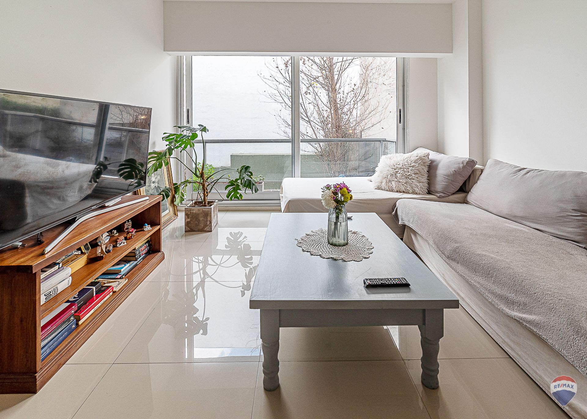 Venta 2 Ambientes En Duplex San Isidro