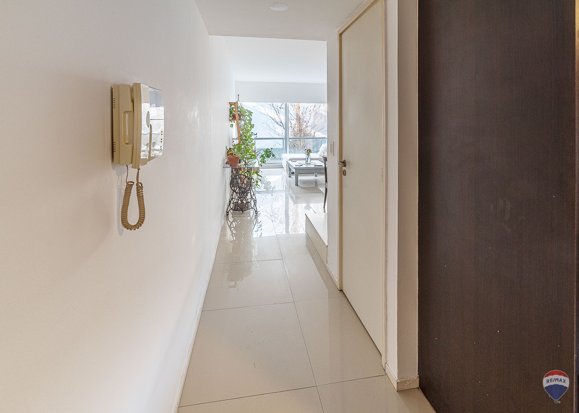 Venta 2 Ambientes En Duplex San Isidro