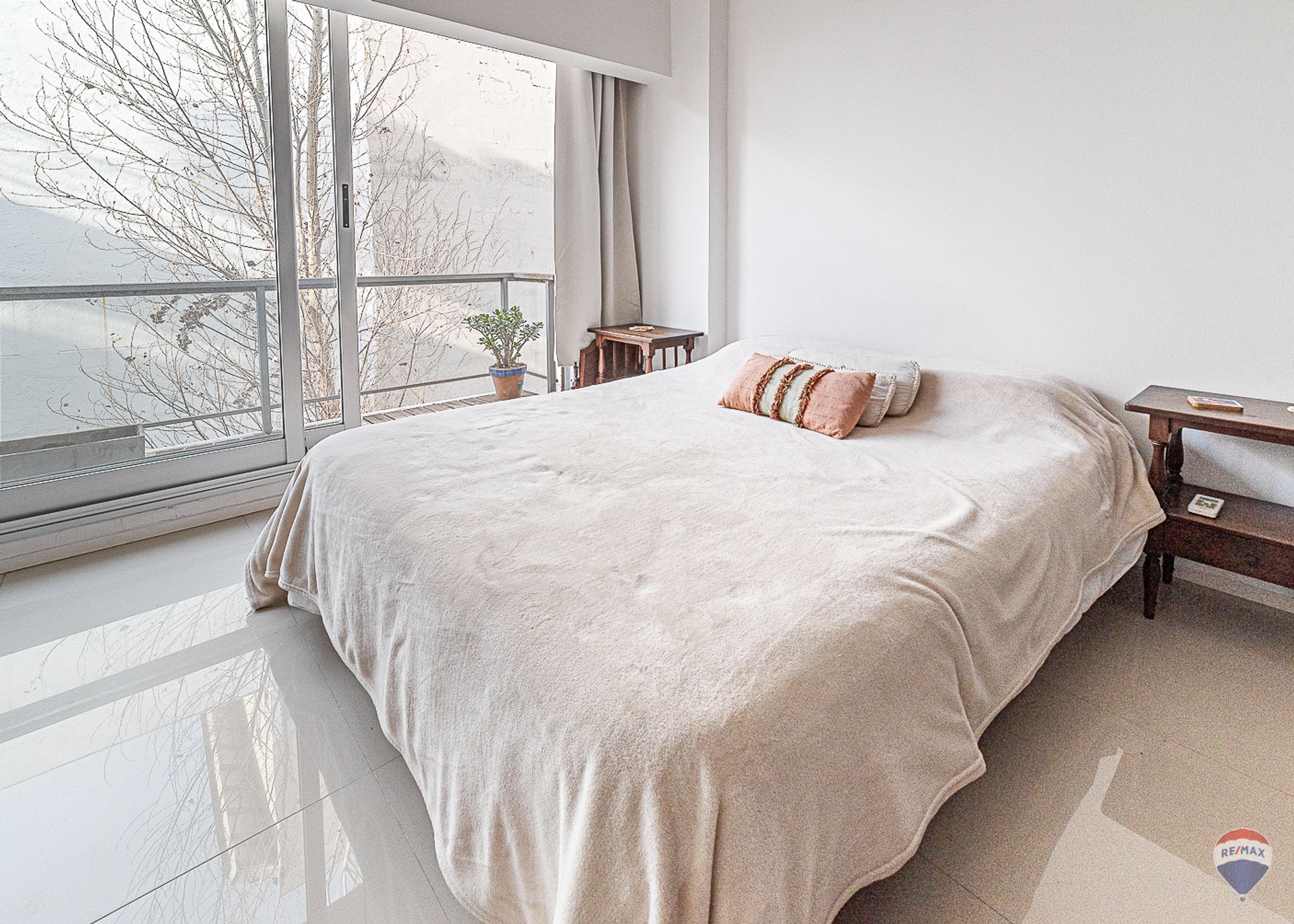 Venta 2 Ambientes En Duplex San Isidro