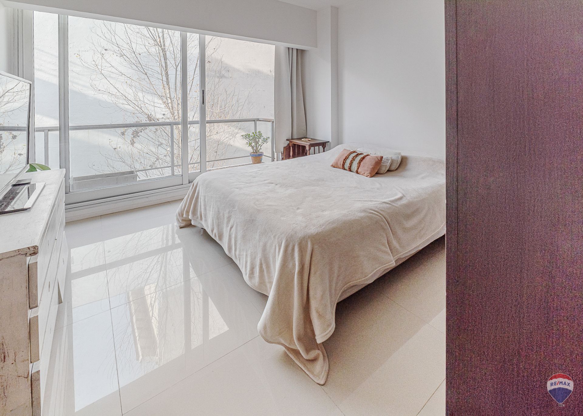 Venta 2 Ambientes En Duplex San Isidro