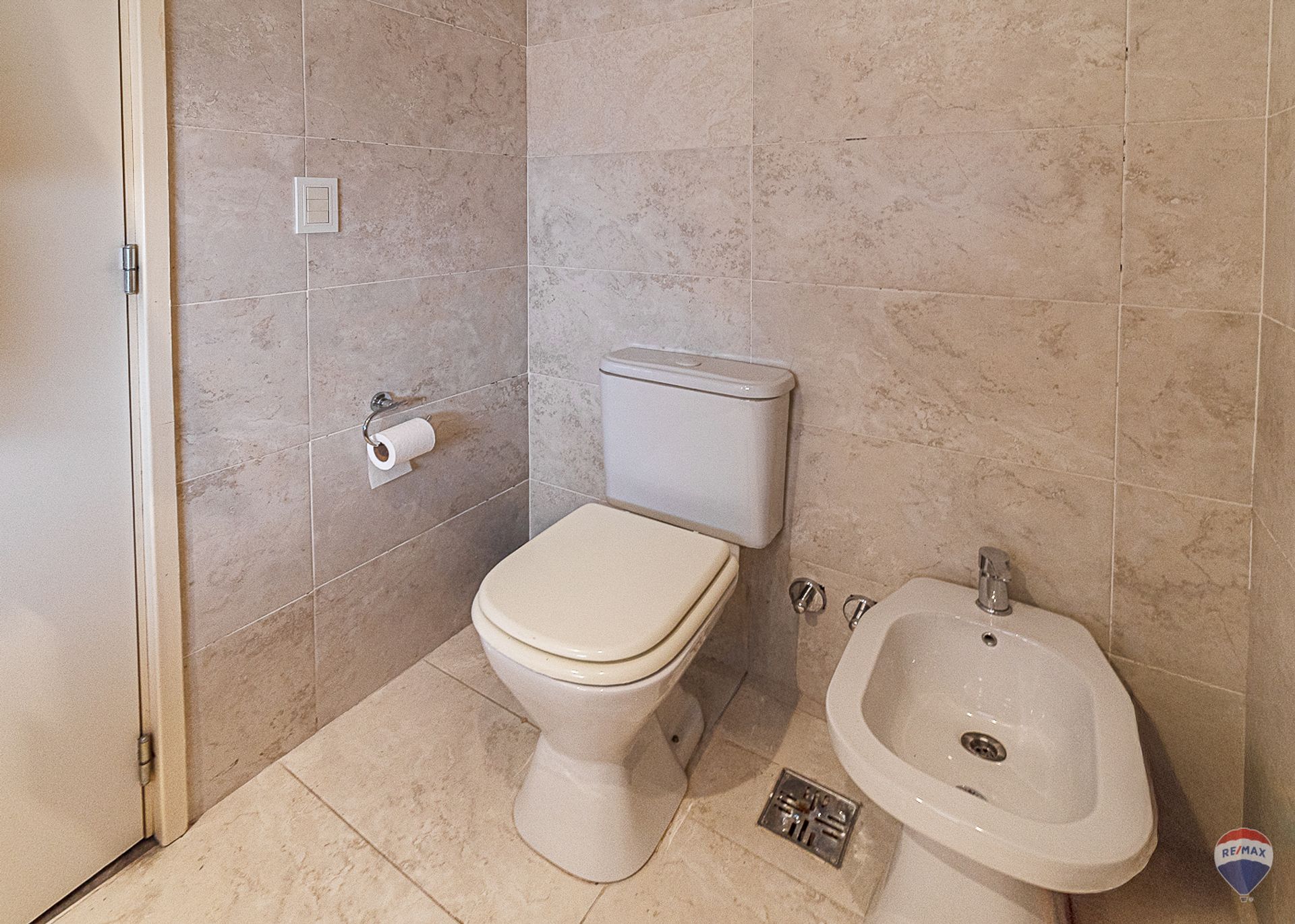 Venta 2 Ambientes En Duplex San Isidro