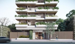 Venta Departamento En Pozo One Residential Tower