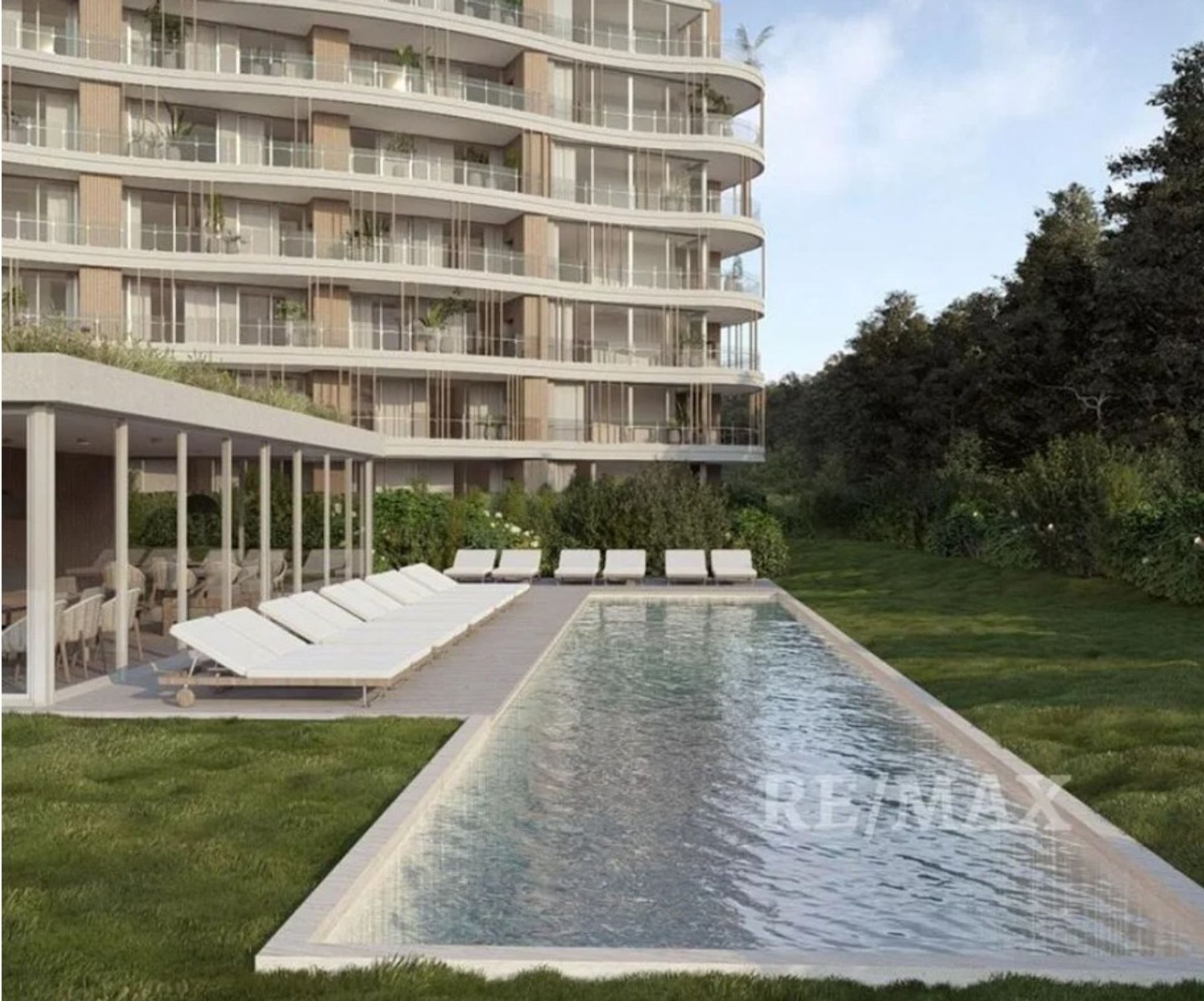 Venta de Pozo dpto 2 amb, El Palmar Nordelta
