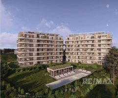 Venta de Pozo dpto 2 amb, El Palmar Nordelta