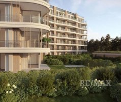 Venta de Pozo dpto 2 amb, El Palmar Nordelta