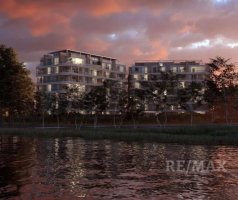 Venta de Pozo dpto 2 amb, El Palmar Nordelta