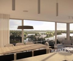 Venta de Pozo dpto 2 amb, El Palmar Nordelta