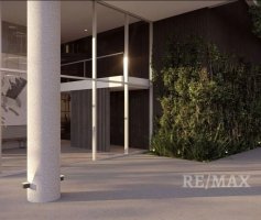 Venta de Pozo dpto 2 amb, El Palmar Nordelta