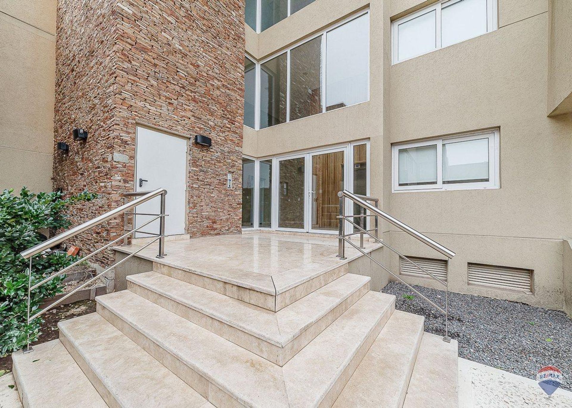 Alquiler depto 2 amb Nordelta El Palmar Amenities