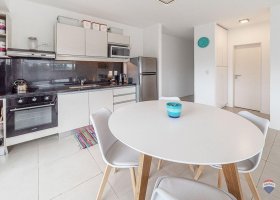 Alquiler depto 2 amb Nordelta El Palmar Amenities