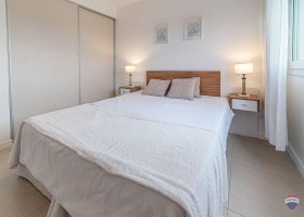 Alquiler depto 2 amb Nordelta El Palmar Amenities
