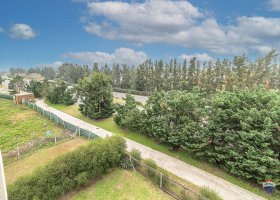 Alquiler depto 2 amb Nordelta El Palmar Amenities