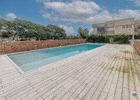 Alquiler depto 2 amb Nordelta El Palmar Amenities