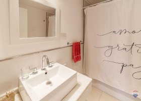 Alquiler depto 2 amb Nordelta El Palmar Amenities