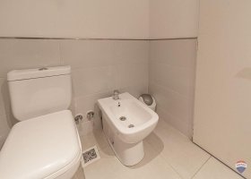 Alquiler depto 2 amb Nordelta El Palmar Amenities