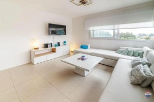 Alquiler depto 2 amb Nordelta El Palmar Amenities