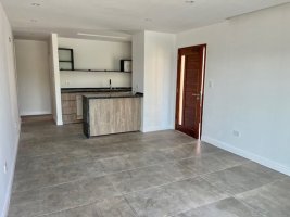 Depto 2 Amb Venta En Isla Del Este C Vista Al Rio