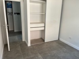 Depto 2 Amb Venta En Isla Del Este C Vista Al Rio