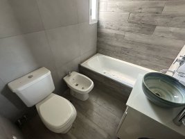 Apartment for sale 3 rooms brand new Tigre