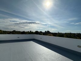 Apartment for sale 3 rooms brand new Tigre