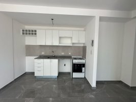 Apartment for sale 3 rooms brand new Tigre