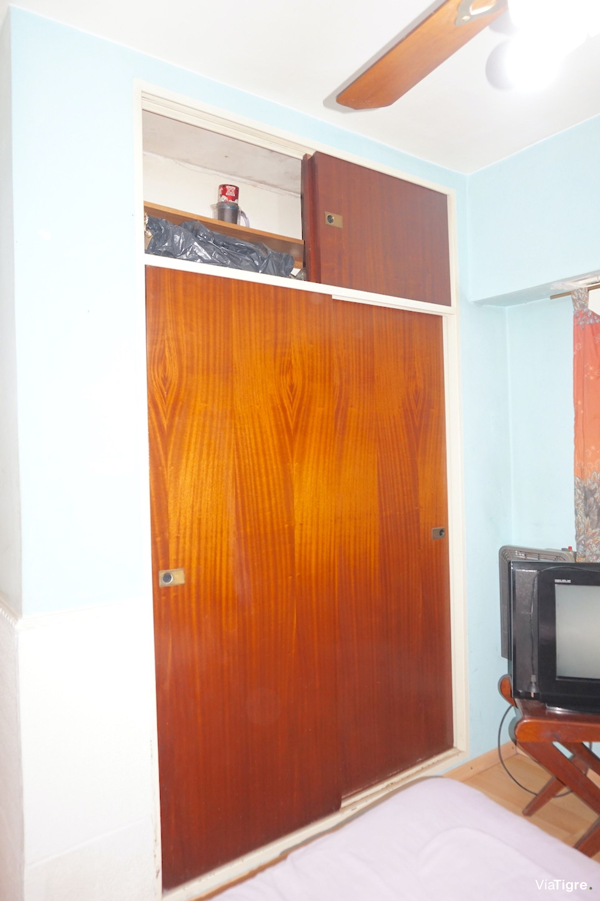 Casa 5 Amb En Venta En Florida Este Con Garage