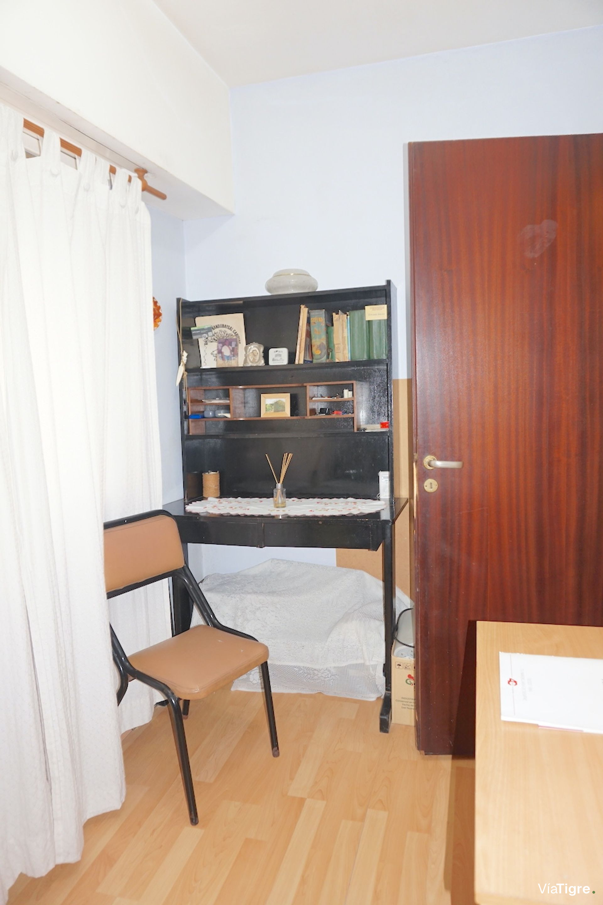 Casa 5 Amb En Venta En Florida Este Con Garage