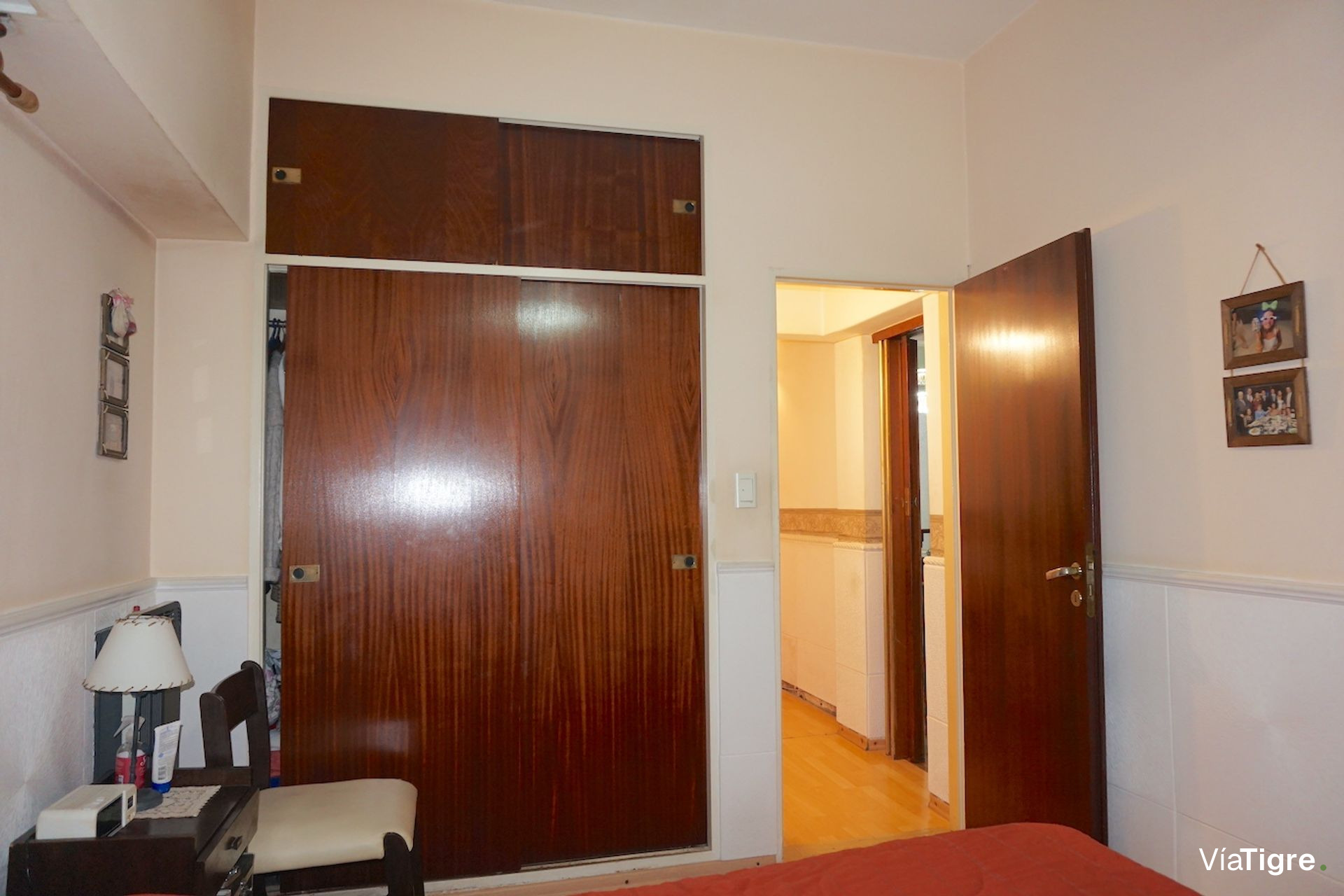 Casa 5 Amb En Venta En Florida Este Con Garage